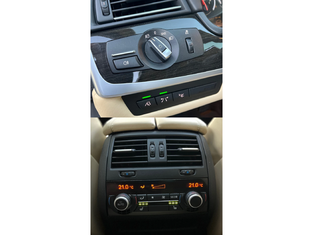 BMW M5 PERFORMANCE* INDIVIDUAL* CARBON* СОБСТВЕН ЛИЗИНГ - автомобили, коли, обяви за нови и употребявани 13