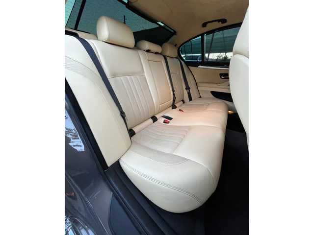 BMW M5 PERFORMANCE* INDIVIDUAL* CARBON* СОБСТВЕН ЛИЗИНГ - автомобили, коли, обяви за нови и употребявани 8