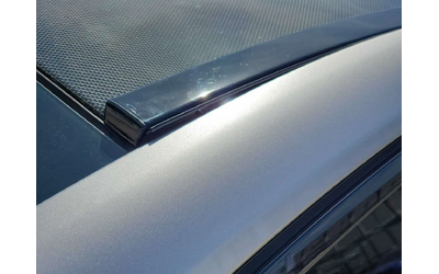 BMW M5 * Sedan * PANO* KEYLESS* ПОДГРЕВ* - автомобили, коли, обяви за нови и употребявани 10
