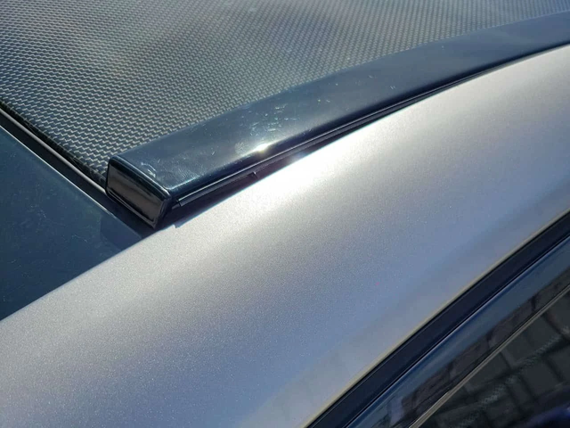 BMW M5 * Sedan * PANO* KEYLESS* ПОДГРЕВ* - автомобили, коли, обяви за нови и употребявани 10