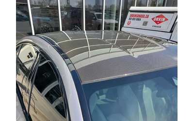 BMW M5 * Sedan * PANO* KEYLESS* ПОДГРЕВ* - автомобили, коли, обяви за нови и употребявани 11