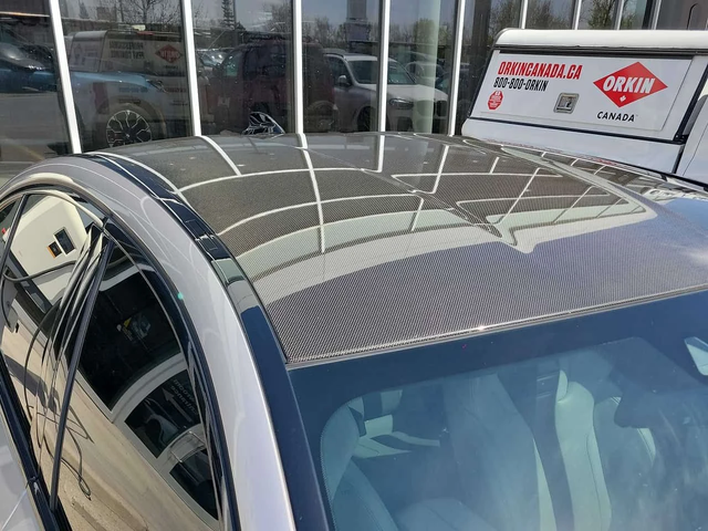 BMW M5 * Sedan * PANO* KEYLESS* ПОДГРЕВ* - автомобили, коли, обяви за нови и употребявани 11