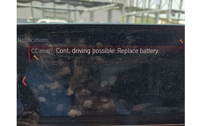 BMW M5 * Sedan * PANO* KEYLESS* ПОДГРЕВ* - автомобили, коли, обяви за нови и употребявани 16