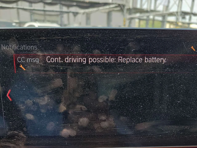 BMW M5 * Sedan * PANO* KEYLESS* ПОДГРЕВ* - автомобили, коли, обяви за нови и употребявани 16
