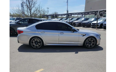 bmw-m5 - 2