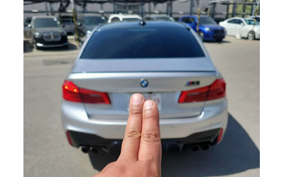 bmw-m5 - 3