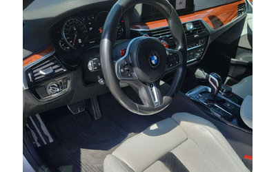 bmw-m5 - 4