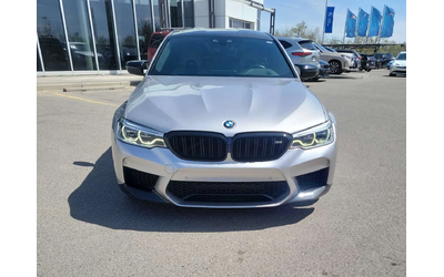 bmw-m5 - 5