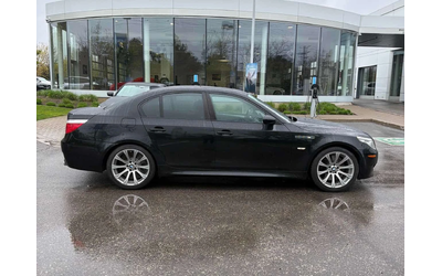 bmw-m5 - 3