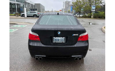 bmw-m5 - 4