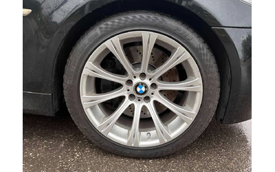 bmw-m5 - 5