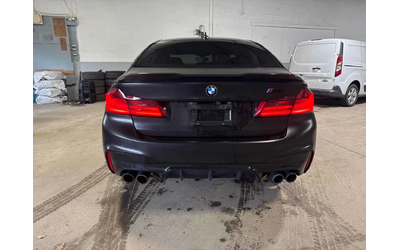 bmw-m5 - 2