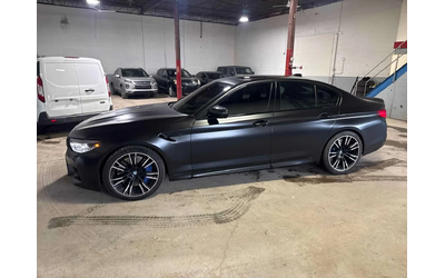 bmw-m5 - 3