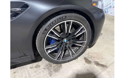 bmw-m5 - 5