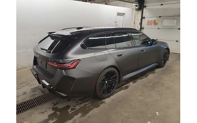 bmw-m5 - 2