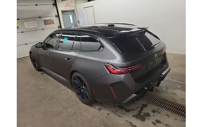 bmw-m5 - 4