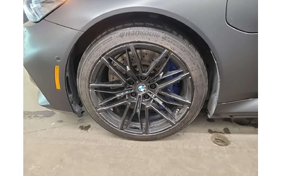 bmw-m5 - 5