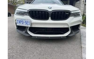 bmw-m5 - 0