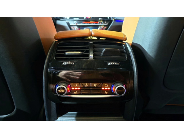 BMW M5 * Bowers & Wilkins* HeadUp* 360* АВТОКРЕДИТ - автомобили, коли, обяви за нови и употребявани 16