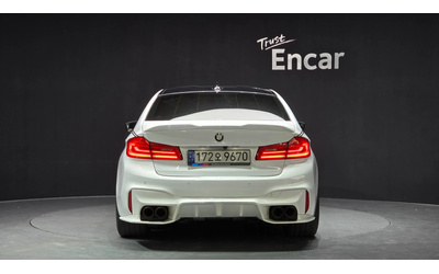 bmw-m5 - 4