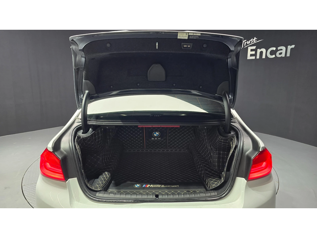 BMW M5 * Bowers & Wilkins* HeadUp* 360* АВТОКРЕДИТ - автомобили, коли, обяви за нови и употребявани 5