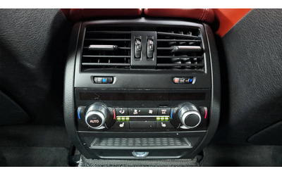 BMW M5 * HeadUP* Keyless* DCT* АВТОКРЕДИТ - автомобили, коли, обяви за нови и употребявани 16