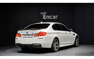 bmw-m5 - 2