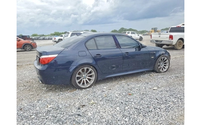 bmw-m5 - 2