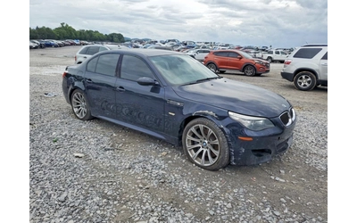 bmw-m5 - 3