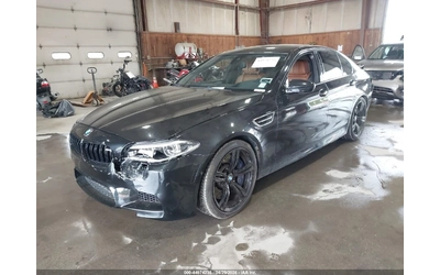 bmw-m5 - 2