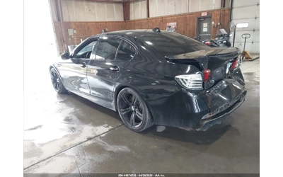 bmw-m5 - 3