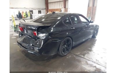 bmw-m5 - 5