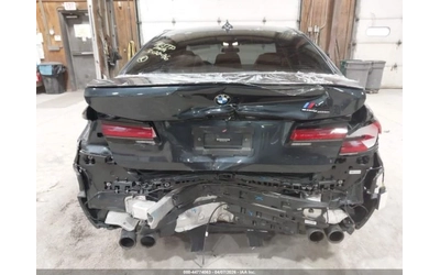 bmw-m5 - 4