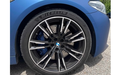 bmw-m5 - 5
