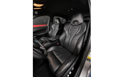 bmw-m5 - 5
