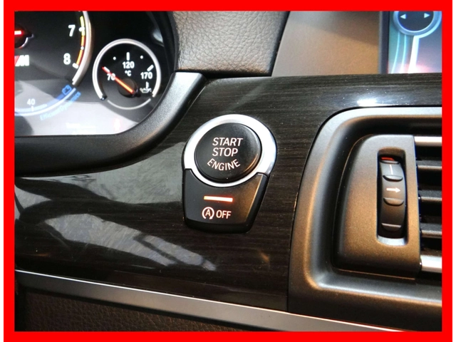BMW M5 M5 / ПАНОРАМА / ХЕД ЪП / КАМЕРА/ ЦЕНА ДО БГ - автомобили, коли, обяви за нови и употребявани 11