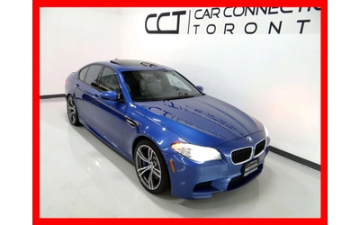 bmw-m5 - 2