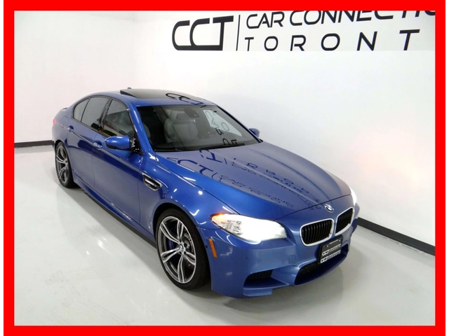BMW M5 M5 / ПАНОРАМА / ХЕД ЪП / КАМЕРА/ ЦЕНА ДО БГ - автомобили, коли, обяви за нови и употребявани 2