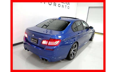bmw-m5 - 5