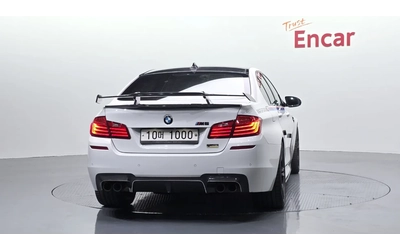 bmw-m5 - 3