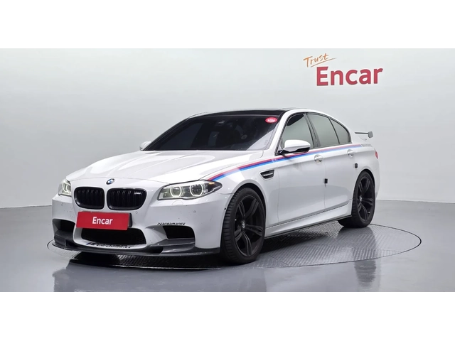 BMW M5 BOWER&WILKINS | HEAD UP - автомобили, коли, обяви за нови и употребявани 0