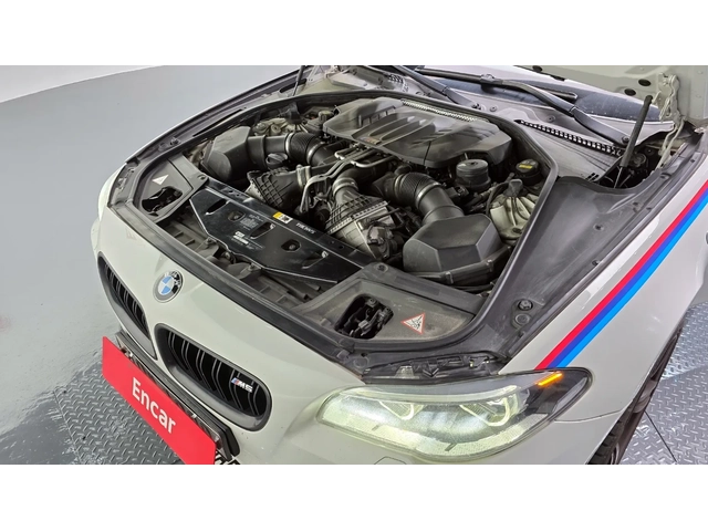BMW M5 BOWER&WILKINS | HEAD UP - автомобили, коли, обяви за нови и употребявани 15