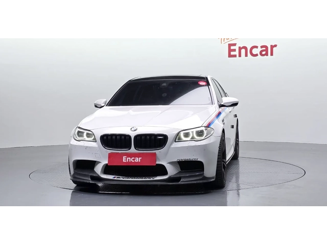BMW M5 BOWER&WILKINS | HEAD UP - автомобили, коли, обяви за нови и употребявани 2