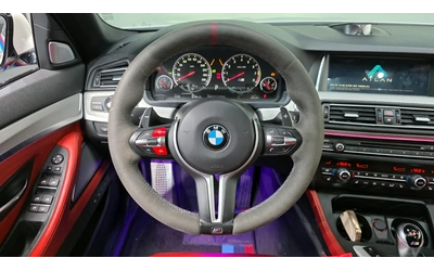 bmw-m5 - 4