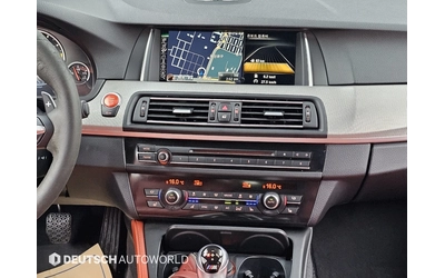BMW M5 F90 CS CONVER* AKRAPOVIC* POPCORN* B&O* ОБДУХ* КРА - автомобили, коли, обяви за нови и употребявани 10