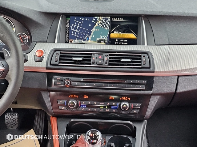 BMW M5 F90 CS CONVER* AKRAPOVIC* POPCORN* B&O* ОБДУХ* КРА - автомобили, коли, обяви за нови и употребявани 10