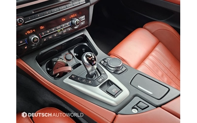 BMW M5 F90 CS CONVER* AKRAPOVIC* POPCORN* B&O* ОБДУХ* КРА - автомобили, коли, обяви за нови и употребявани 12