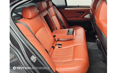 BMW M5 F90 CS CONVER* AKRAPOVIC* POPCORN* B&O* ОБДУХ* КРА - автомобили, коли, обяви за нови и употребявани 15