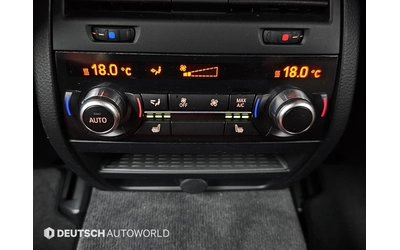 BMW M5 F90 CS CONVER* AKRAPOVIC* POPCORN* B&O* ОБДУХ* КРА - автомобили, коли, обяви за нови и употребявани 16