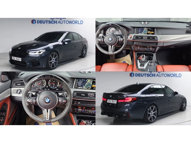 BMW M5 F90 CS CONVER* AKRAPOVIC* POPCORN* B&O* ОБДУХ* КРА - автомобили, коли, обяви за нови и употребявани 3